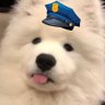 Profilbild von ☀️สารวัตรมินะรักซ้ออิง👮