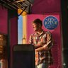 Devanshu Maheshwari's profile picture