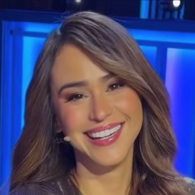 andrea's profile picture