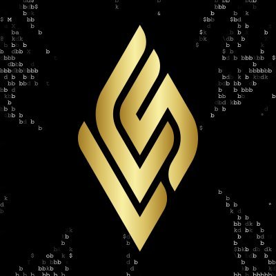 LCSOfficial's profile picture