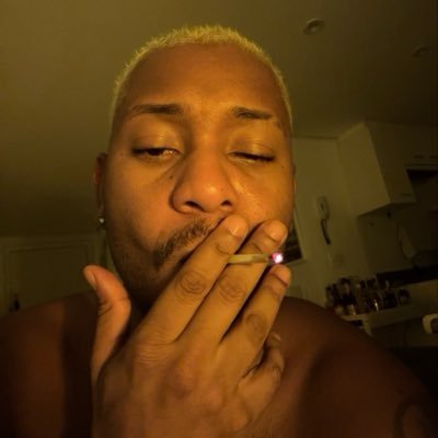 mau's profile picture