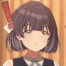 Profilbild von REKON