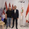 Jad Bejjani's profile picture