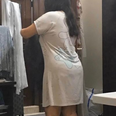 qvgzhp's profile picture
