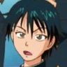 『 ■■ 』's profile picture