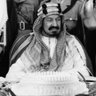 Profilbild von 🇸🇦 abdullah gamer man. KSA🍜🎙️
