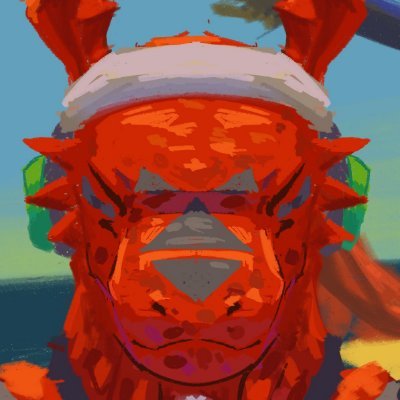Roth's Diversion's profile picture
