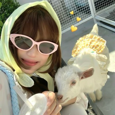 tyaieda's profile picture