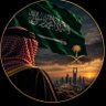 احمد's profile picture