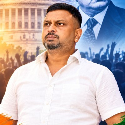 abhinavmaddy's profile picture