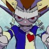 Crimson D's profile picture