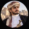 🇾🇪 Faiz profil fotoğrafı