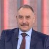 Фото профиля Muhannad Al-Azzawi