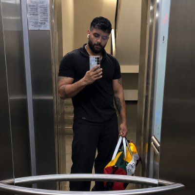 À_ß_|-|_ł's profile picture