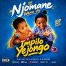 NjomaneWamaVoiceNote🇿🇦's profile picture