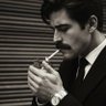 Profilbild von مقتدى الدراجي