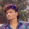 Profilbild von Sanjay