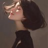 龚娣玥♥免费破处♥'s profile picture