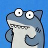 KouhaiBro's profile picture
