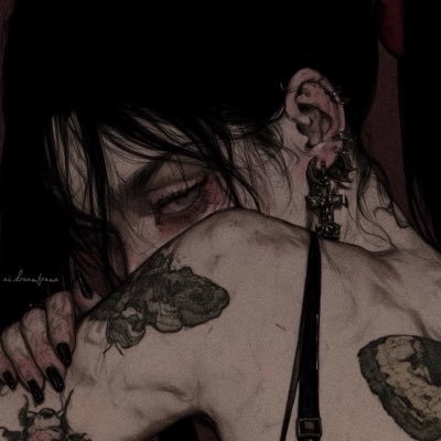 xin xin's profile picture