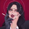 Profilbild von Astrid