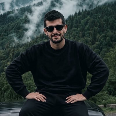 umutnimetatas's profile picture