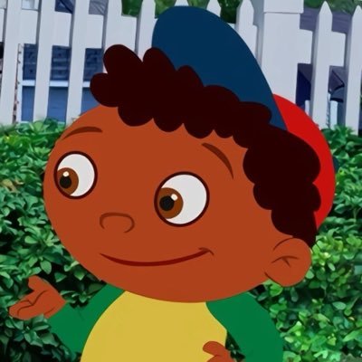 Quincy charts and updates 🎺🎺🎶's profile picture