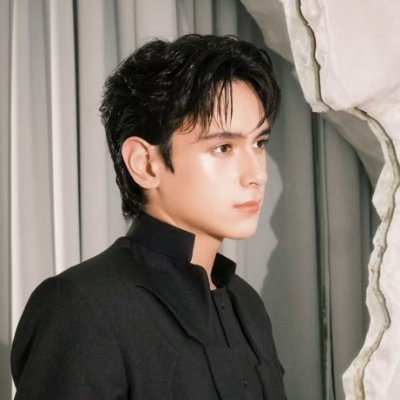 Autumn 🍪's profile picture