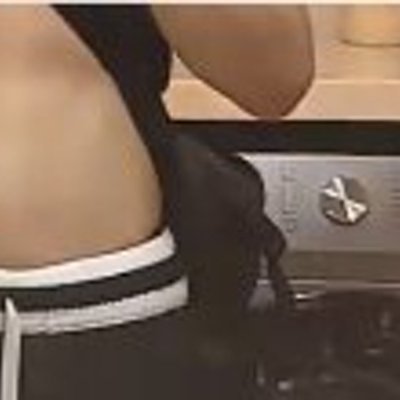 OscaNob's profile picture