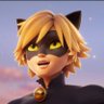 Chrysalis 🦋's profile picture