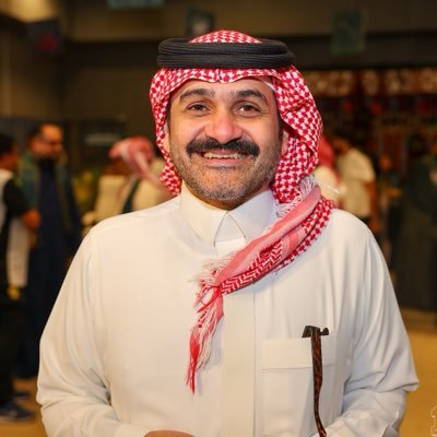 mmmsssalama's profile picture