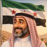 الخــال's profile picture
