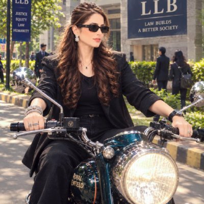 Asma Sultanaz's profile picture