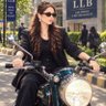 Asma Sultanaz's profile picture