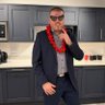 (Potts) ATFC profil fotoğrafı