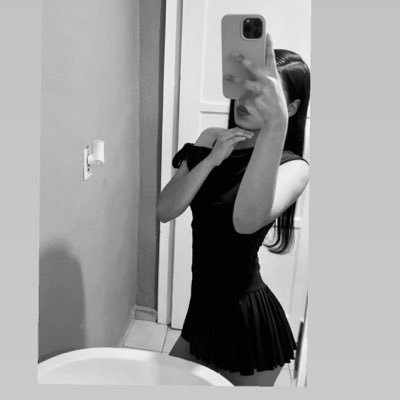 Yennifer Gv's profile picture