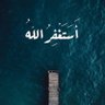 Profilbild von Abdo Abdo