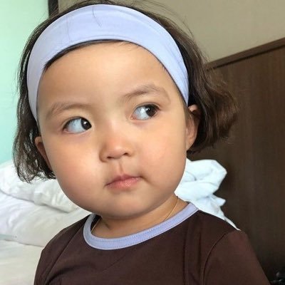 Sugar Targaryen🍉🎀's profile picture