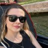 MELİS ✨'s profile picture