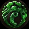 Wesley Croft's profile picture