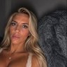 Bravo Spice's profile picture