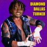 #DiamondDallasTurner profil fotoğrafı