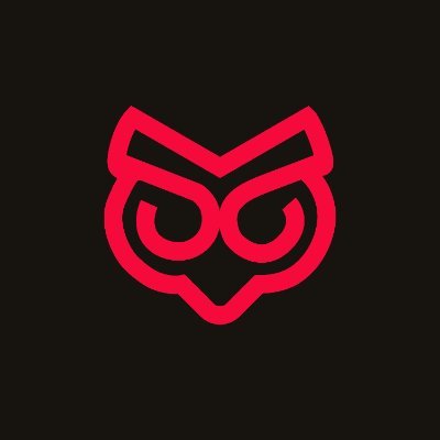 PoiseFinance's profile picture