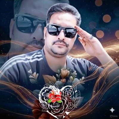 الاسطوره مهندس فيصل الحربي 👑👑♥️'s profile picture