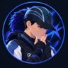 GOM | Cluberlofi's profile picture