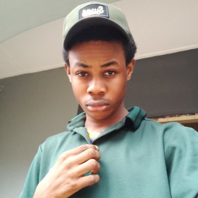 Mount920's profile picture