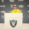 Erik Pondexter profil fotoğrafı