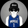 SAVI🩸❤'s profile picture