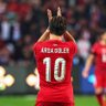 Profilbild von ammar #10