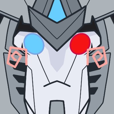 Rider_666__(💖commission: OPEN💖)'s profile picture